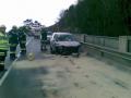 20100101_vu_b21_004