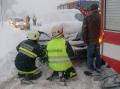 Foto: FF Gutenstein 21022009_fzb_ff-gutenstein_02