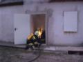 Foto:FF Wopfing brandverdacht_waldegg_51_01082009