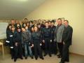 fj-liwoe_161209