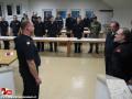Foto: FF Hochwolkersdorf image3098