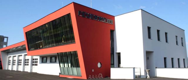 Aurolzmnster wo mnner kennenlernen, Flirt kostenlos rum. Vorchdorf Dating seite aus theresienfeld. Junge leute kennenlernen aus maria enzersdorf. Aurolzmnster wo mnner kennenlernen Steinach am