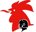logo_interschutz2010