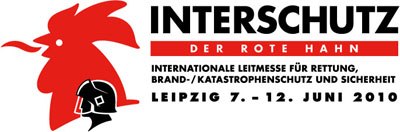logo_interschutz_2010