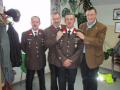 Foto: FF Zillingdorf-Bergwerk 011_-_kopie