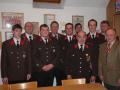 18012010_jhv_ffhoelles