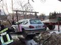 2010-02-21-vu-ofenbach-002