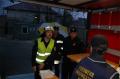 2010-04-09-ua_as_03