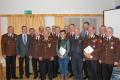 2010-04-16-aftag_40er