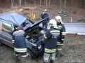 20100104_te_rote_schalepict0450