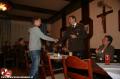 20100106_mvffhochw_01