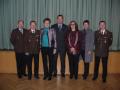 20100108_jmv-steinabrueckl