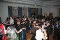 20100109_ffballwalp_03