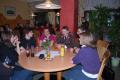 20100109_mv_eichb_04