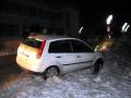 20100114_fzberg-steinabr_01