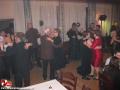 20100116_ballhochw_02