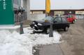 20100117_vufffelixdorf_02