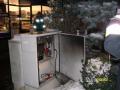 20100122_brandeinsatz_fischau_1