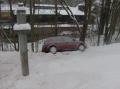 20100128_fahrzeugbergung_ffg01 20100128_fahrzeugbergung_ffg01