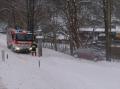20100128_fahrzeugbergung_ffg02 20100128_fahrzeugbergung_ffg02