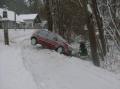 20100128_fahrzeugbergung_ffg03 20100128_fahrzeugbergung_ffg03