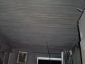 20100128_wohnungsbrand_ffpiesting_03