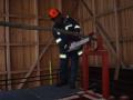 20100130_schulung_motorsaege_2