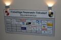 2010014_fffelixdorf_1