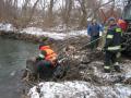 20100207_khd_21_10