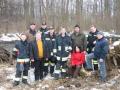 20100207_khd_21_12