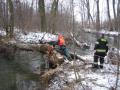 20100207_khd_21_5