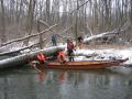 20100207_khd_21_6