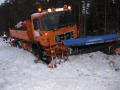 20100211_lkw_bergung_dreistetten_1