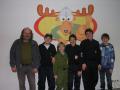 20100211_wandschmuck