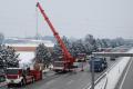 20100212_lkw_unfall_a2_filmen_001