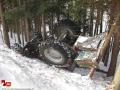 20100214_traktorbhochw_01