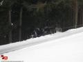 20100214_traktorbhochw_03 20100214_traktorbhochw_03