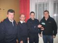 20100219_winterschulung-ua2_01