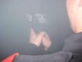 20100219_winterschulung-ua2_02