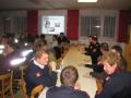 20100219_winterschulung-ua2_03