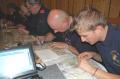20100226ua3_kartenkunde_3