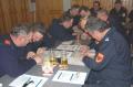 20100226ua3_kartenkunde_4