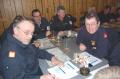 20100226ua3_kartenkunde_5