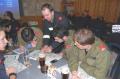 20100226ua3_kartenkunde_6
