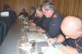20100226ua3_kartenkunde_7