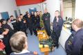 Foto: Norbert Stangl 20100227_at-tag_bad_fischau_032