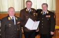Foto: Norbert Stangl 20100307_bfkdo-tag_072