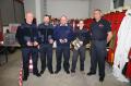Foto: Norbert Stangl 20100312_schulung_strahlenschutz_krumbach_043