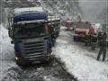 20100315_lkw_bergung_rote_schalecimg1053