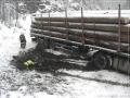20100315_lkw_bergung_rote_schalecimg1091